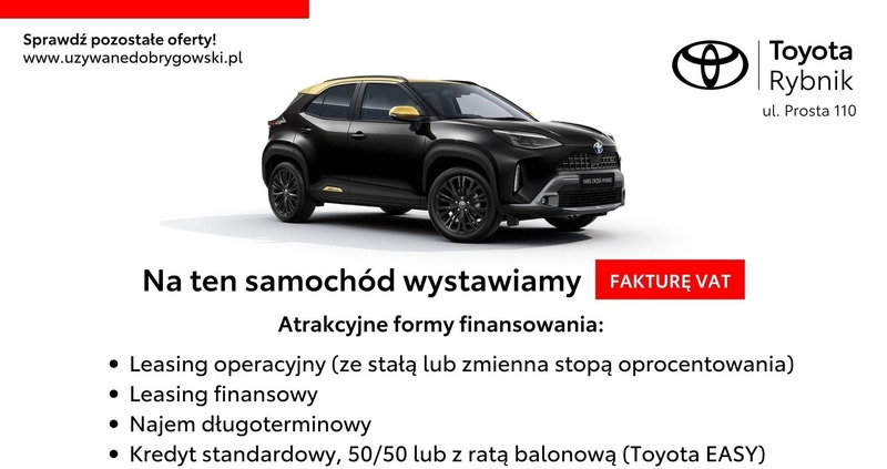 MINI Cooper S cena 67850 przebieg: 145186, rok produkcji 2014 z Wieliczka małe 596